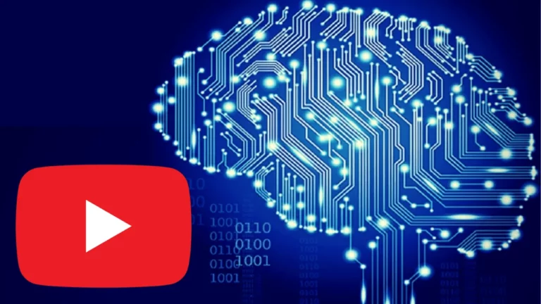 YouTube (IA)