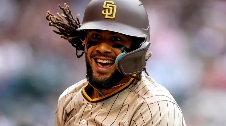 tatis jr