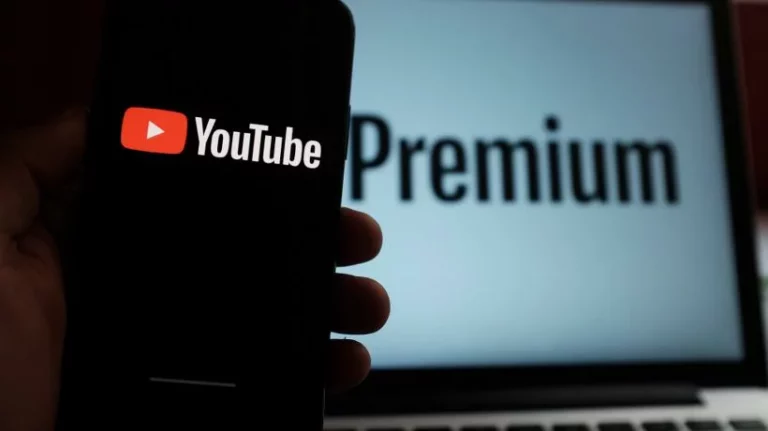 youtube-premium