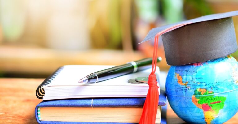 EDUCACION MUNDIAL PISA