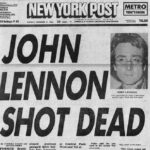 John Lennon, el Beatle Politizado: Reflexiones en 1971