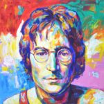 Hace 43 años: El Trágico Asesinato de John Lennon en Nueva York