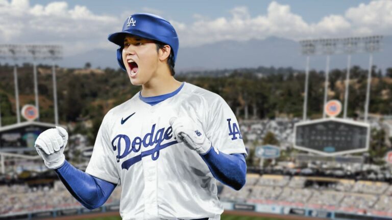 OHTANI