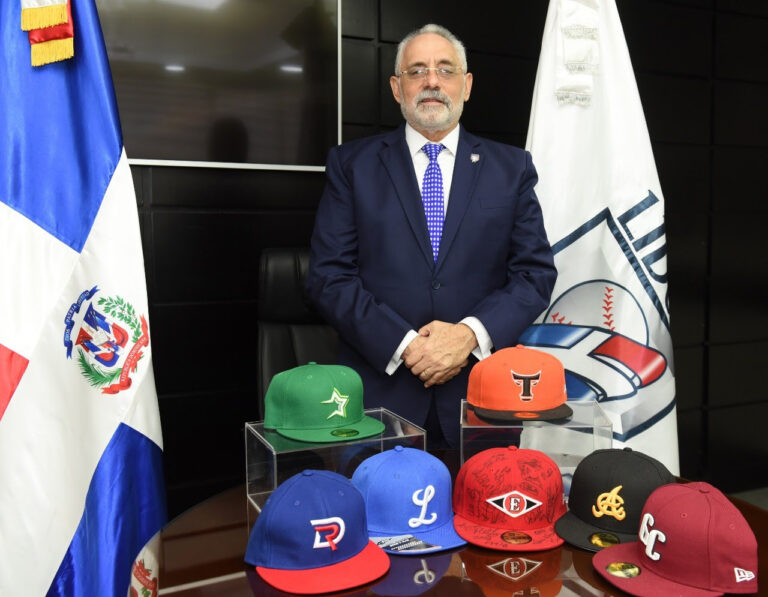 VITELIO MEJIA