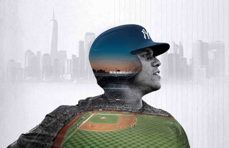 juan soto