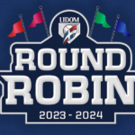 Round Robin: Última Jornada Decisiva sin Clasificados Confirmados