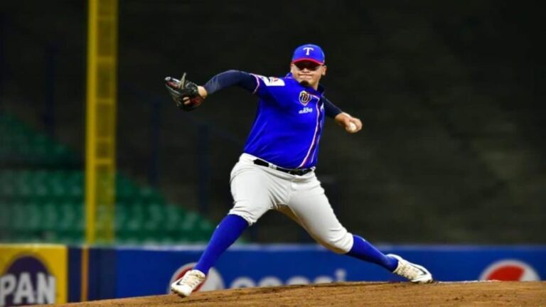 Angel Padron