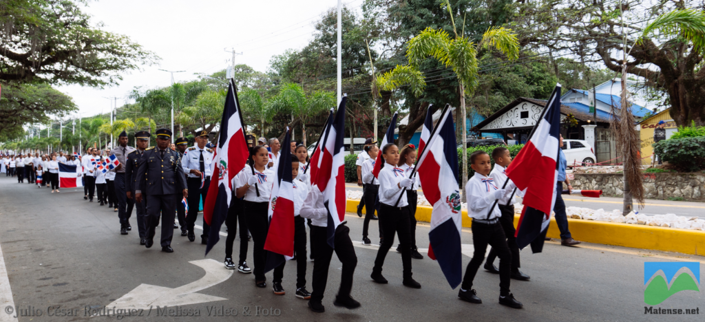 Independencia