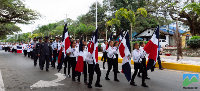 Independencia