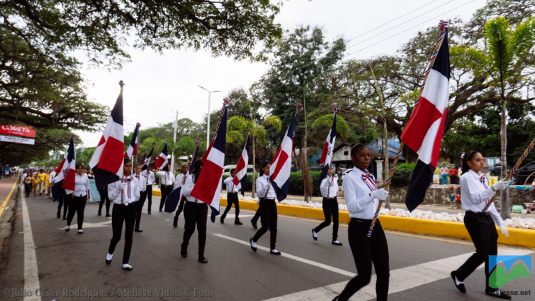 INDEPENDENCIA