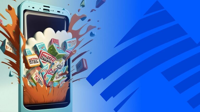Google Offerwall