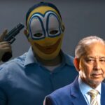 Gobierno Dominicano Declara Duelo Nacional por Fallecimiento del Empresario José León Asensio
