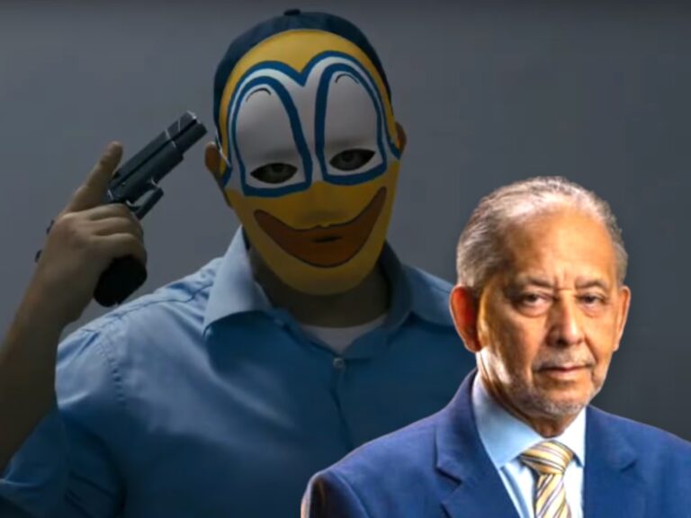 Huchi Lora