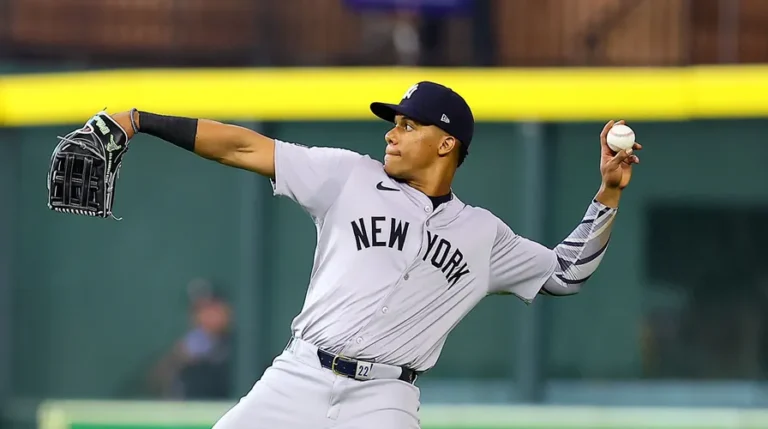 JUAN SOTO
