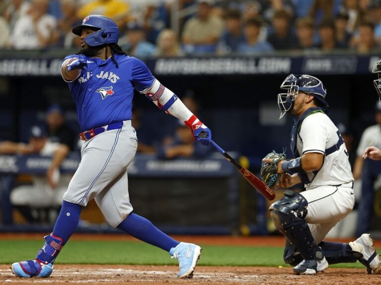 Vlad Jr.