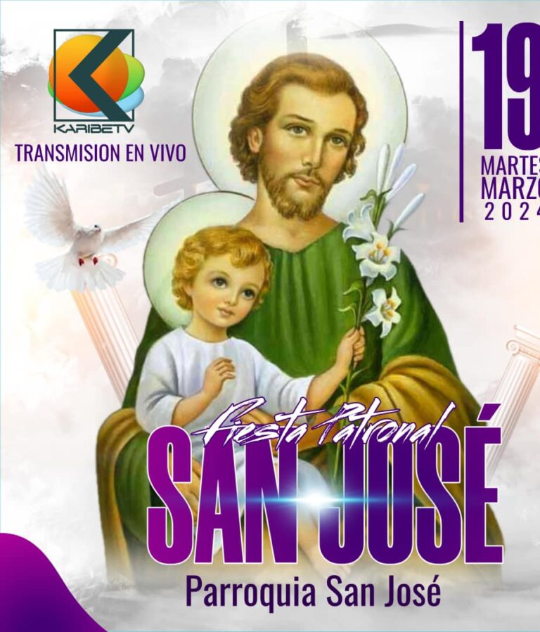 san jose