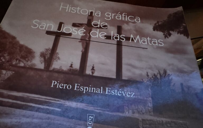 LIBRO SAJOMA