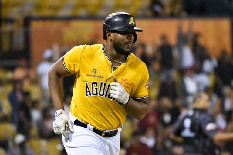 Jerar Encarnacion AC