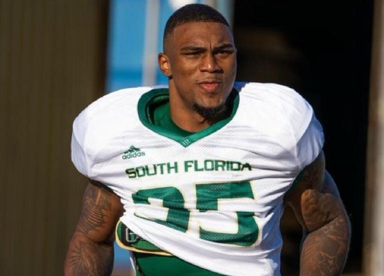 NCAA-2023-South-Florida-Bayron-Matos