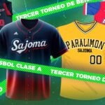 Liga Amigos de Sajoma dedica su 7mo Torneo de Softbol a Luis Salcedo (Luis Tanana)
