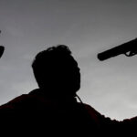 ¡Terror en San José de las Matas! Asesinan Joven a Tiros