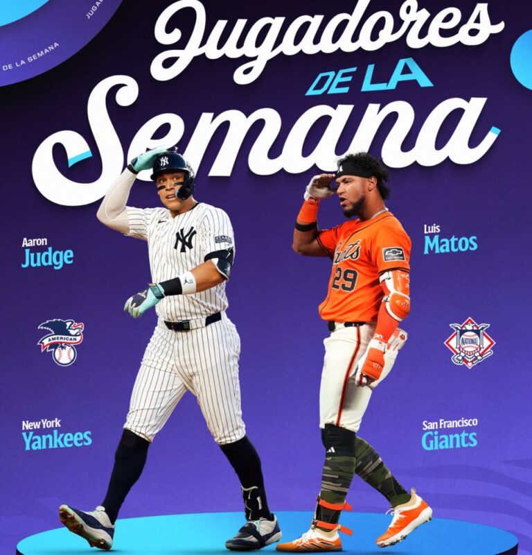 MLB