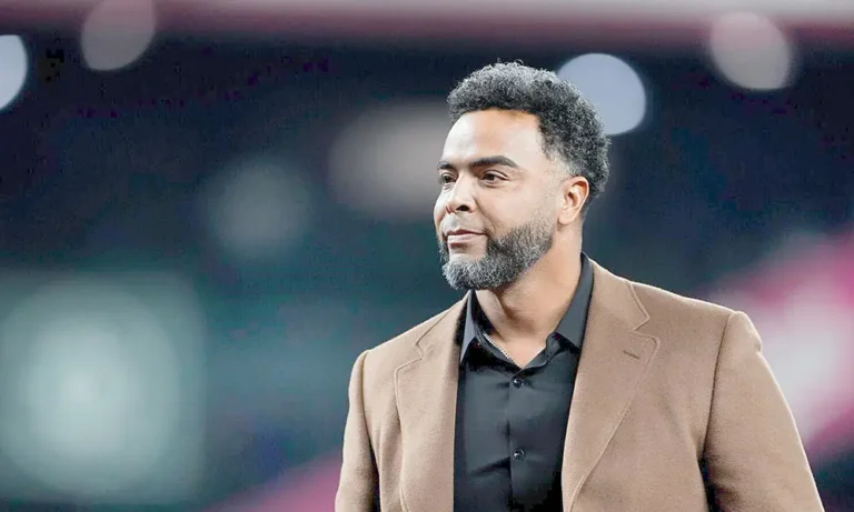 Nelson Cruz