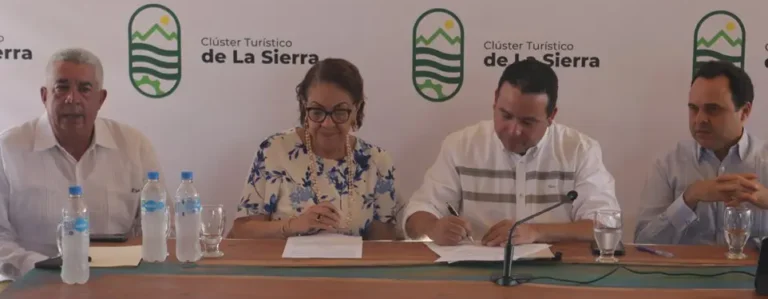 TURISMO SAJOMA