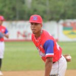 ¡Actuaciones  de los Dominicanos en la Jornada del Lunes en MLB!