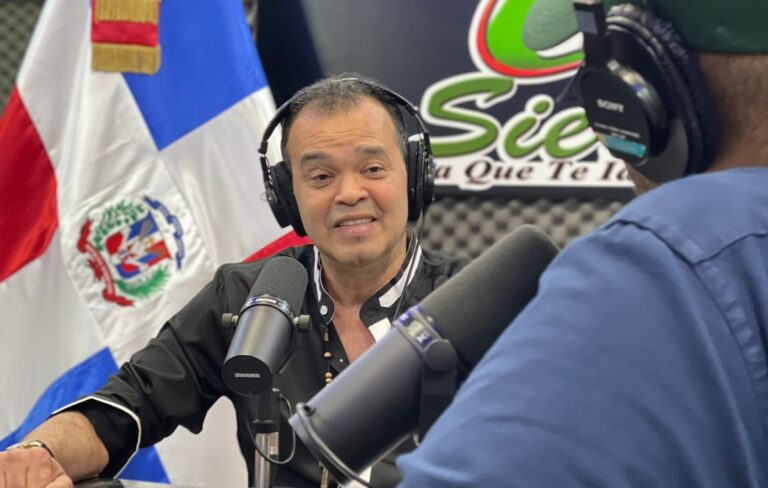 ALEX BUENO