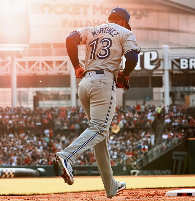 MARTINEZ
