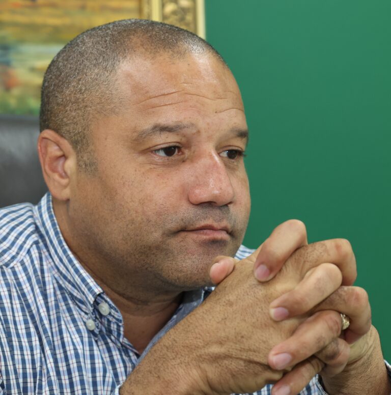 Piero Espinal