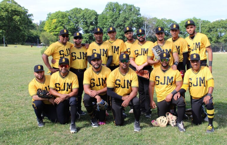 Team Sajoma