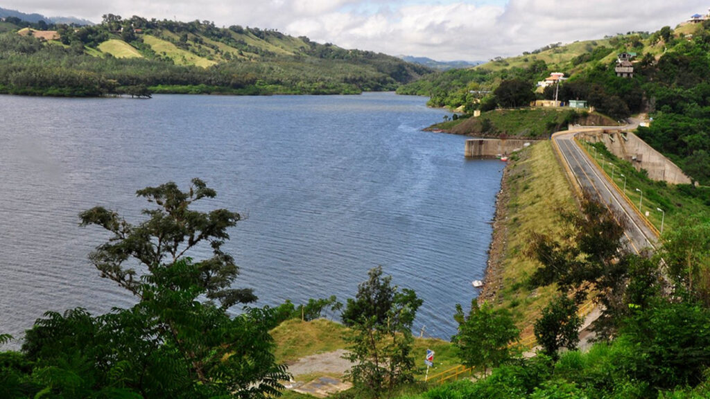 Tavera Bao