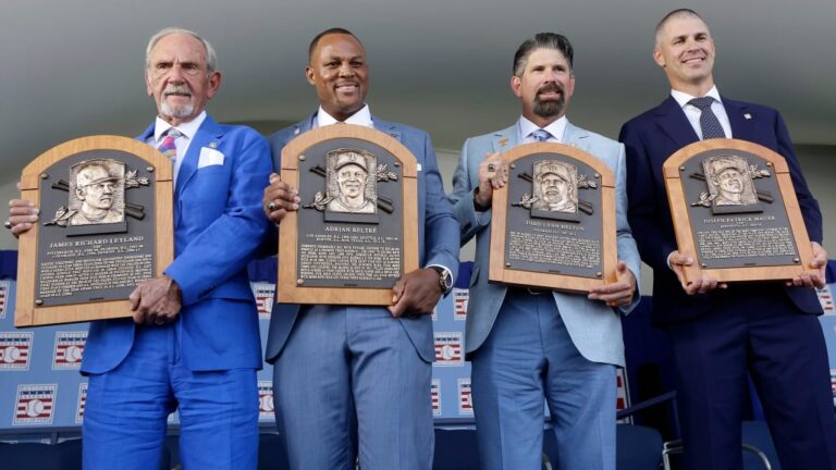 beltre