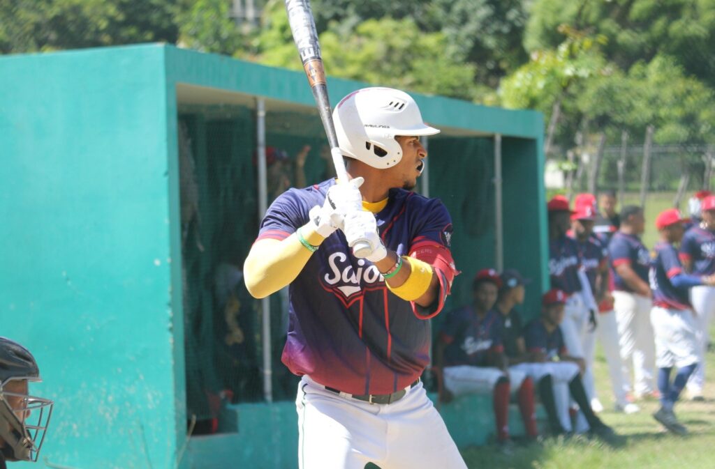 dereck cerda