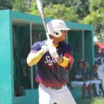dereck cerda