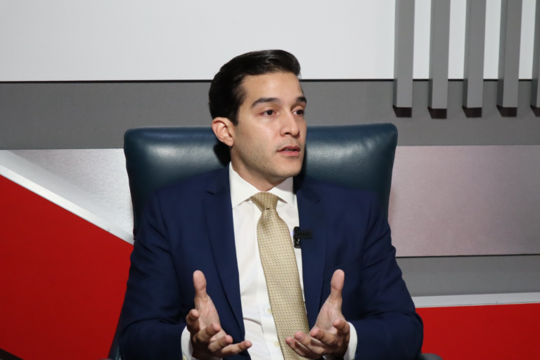 Francisco Guillén