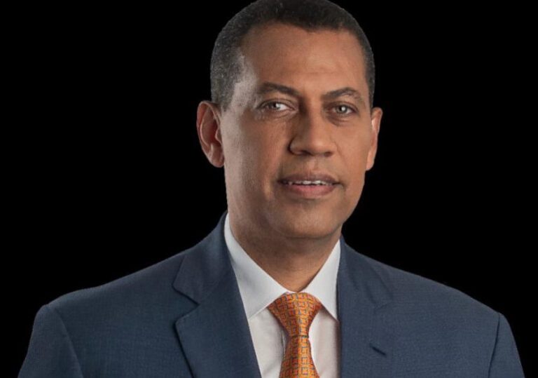 GUIDO GOMEZ MAZARA