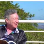 JOSE JAQUEZ
