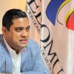 Kelvin Cruz