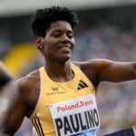 Marileidy Paulino