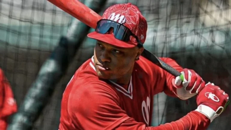 Robinson Canó