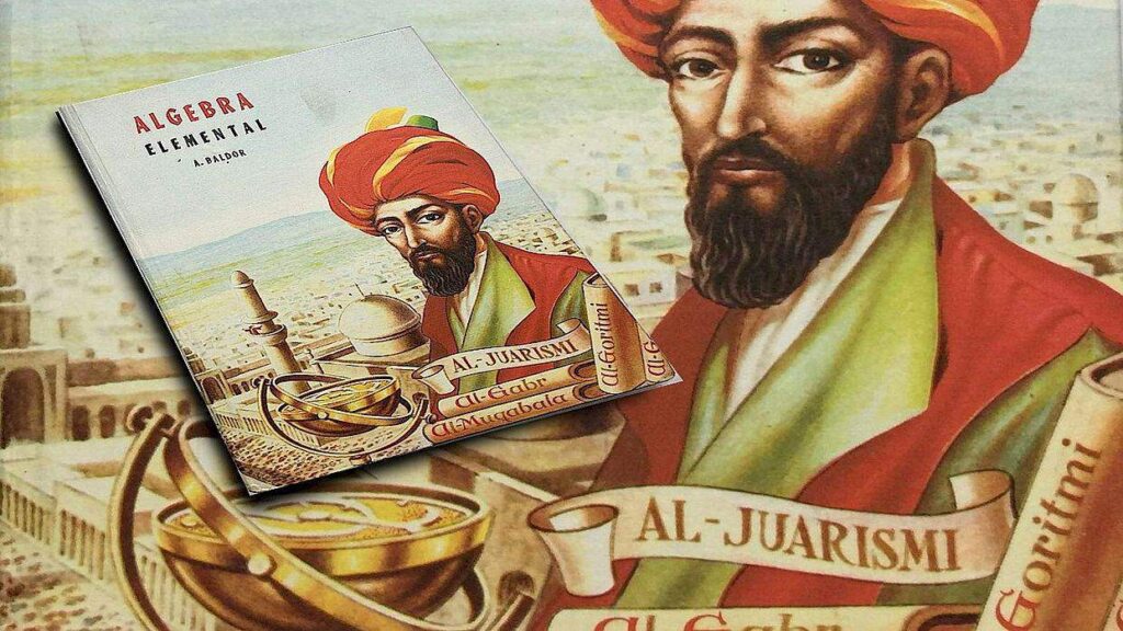 libro de Baldor