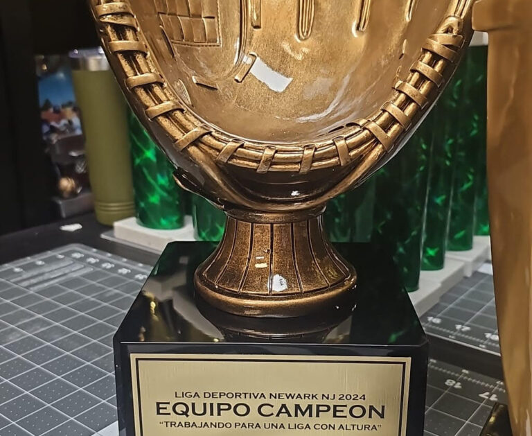 CAMPEON