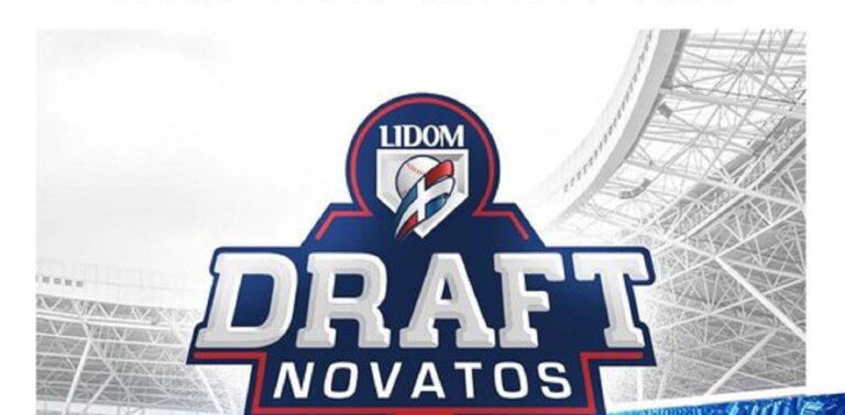 DRAFT LIDOM