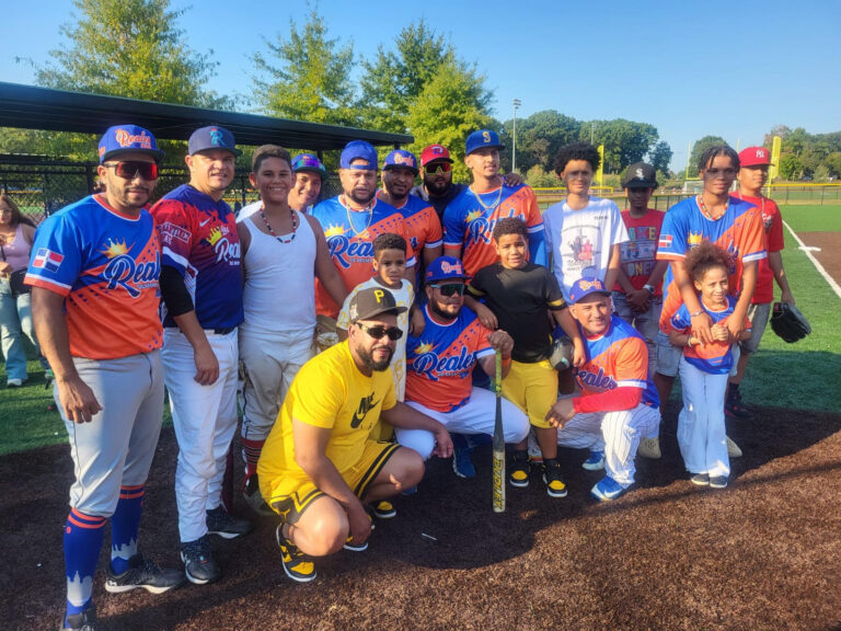 SOFTBOL