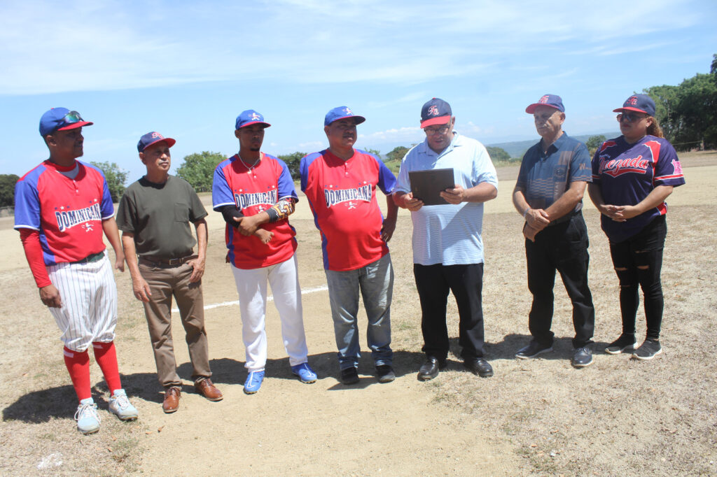 GRUPO QUEZADA