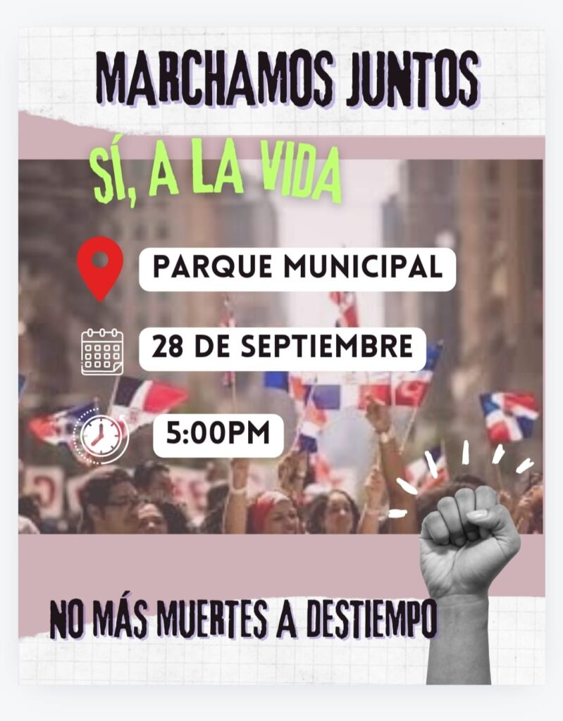 Marcha