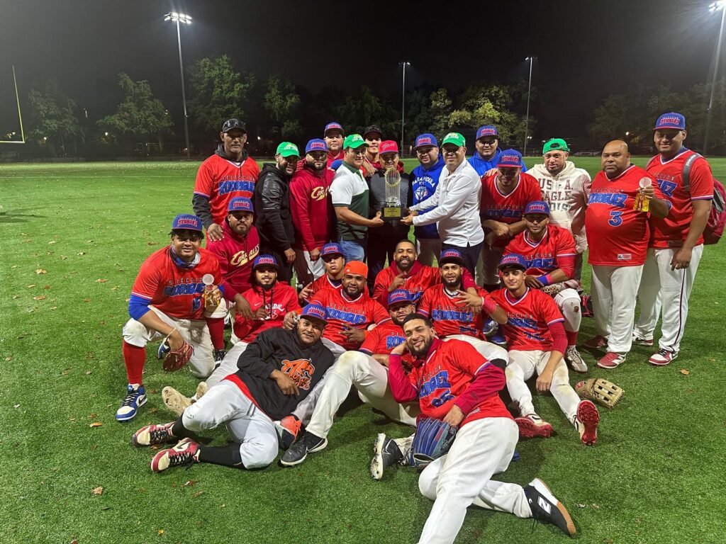 COPA COOP SAN JOSE